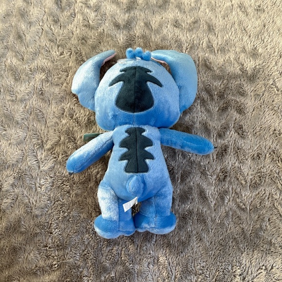 Stitch Bundle - Picture 13 of 13